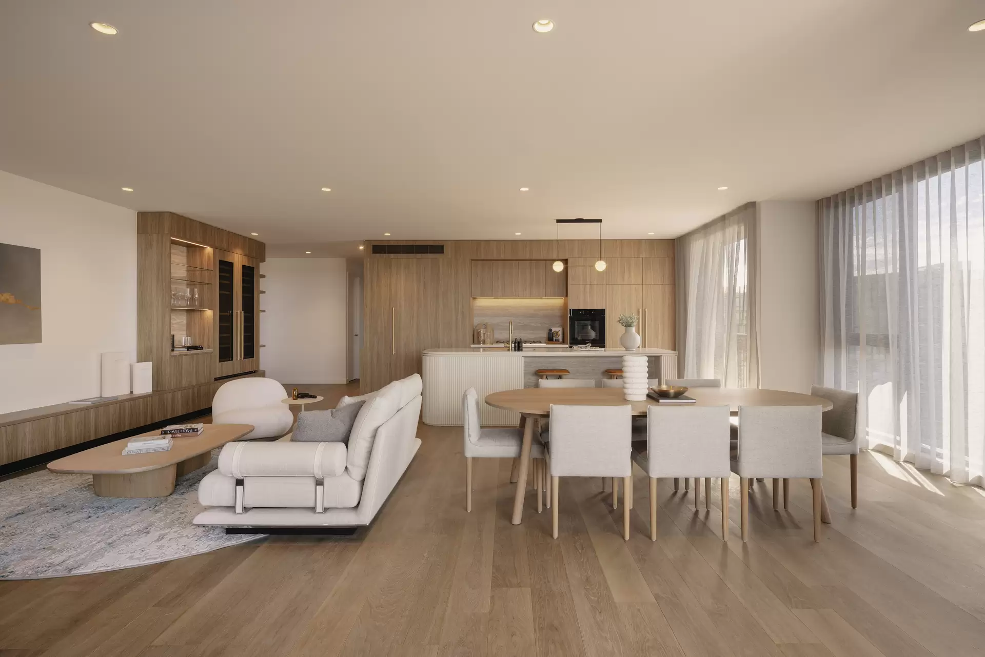 1402/3 Archer Street, Toowong Leased by Mosaic Property Group - image 1
