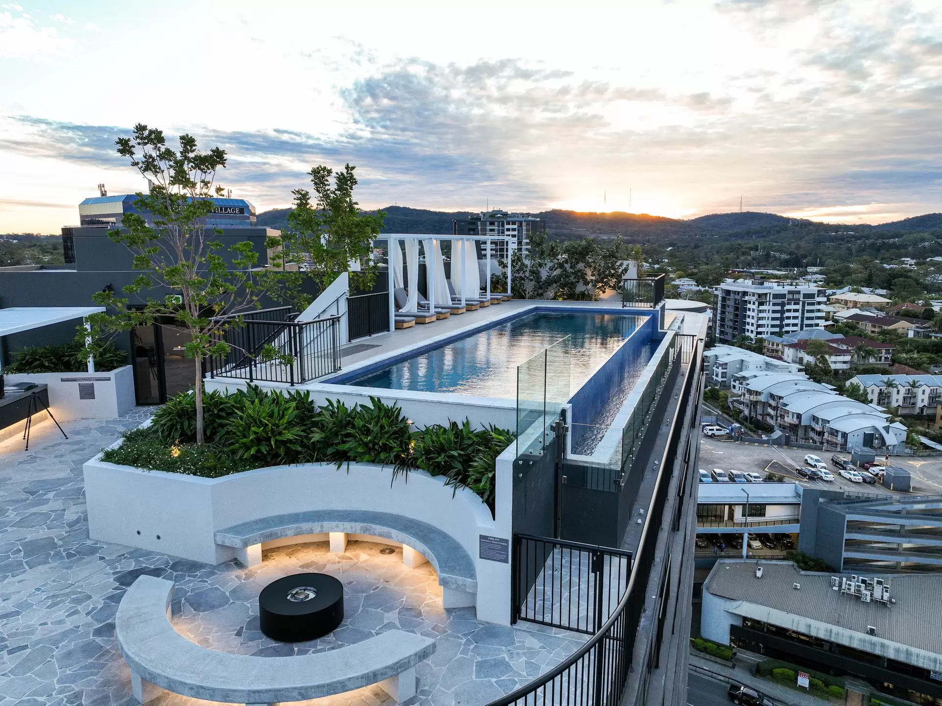 1402/3 Archer Street, Toowong Leased by Mosaic Property Group - image 1