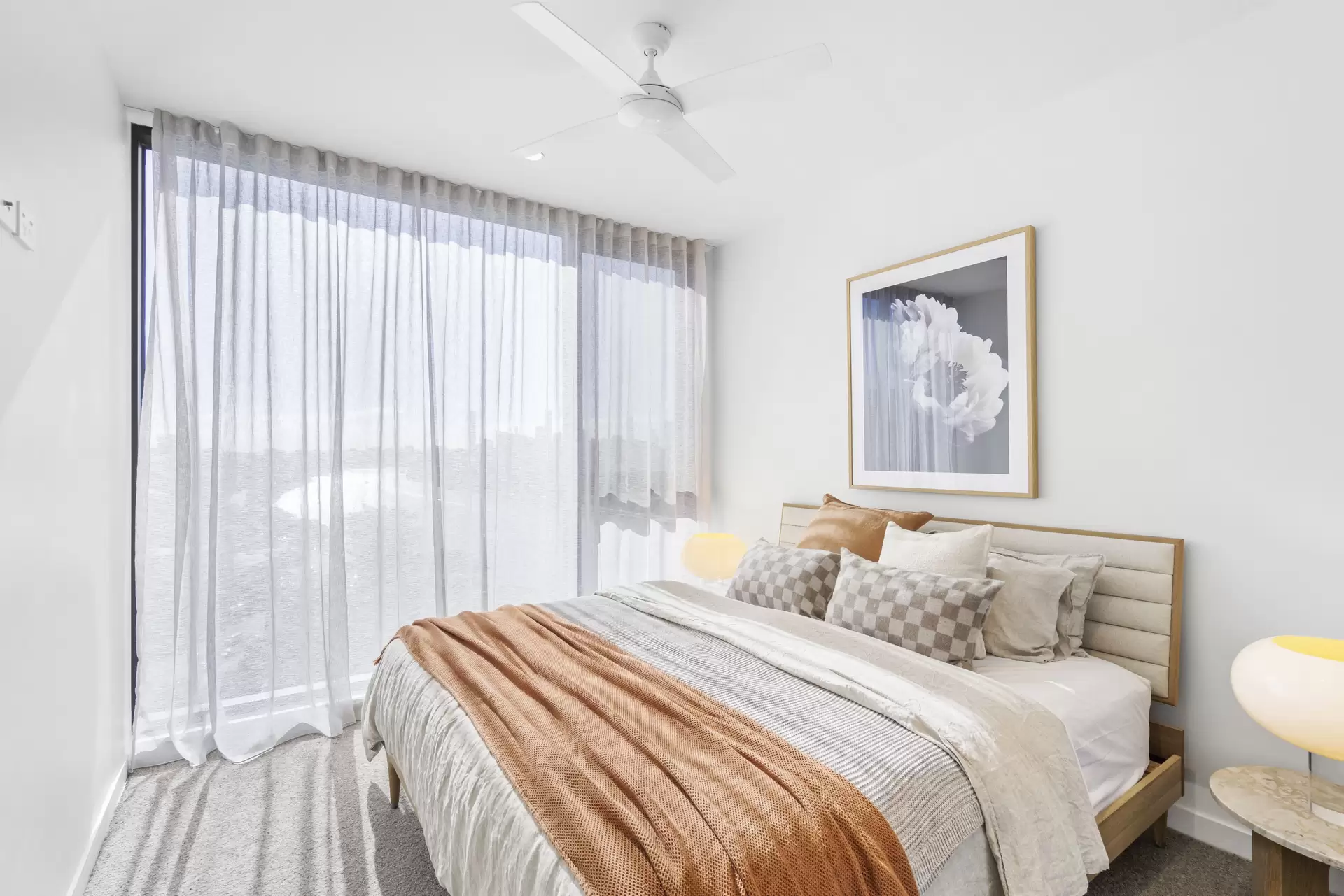 1402/3 Archer Street, Toowong Leased by Mosaic Property Group - image 1