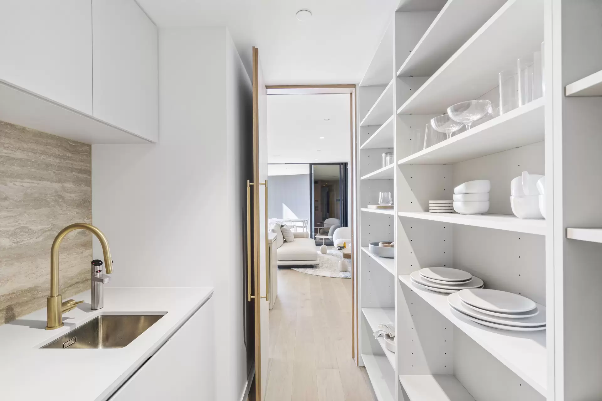 1402/3 Archer Street, Toowong Leased by Mosaic Property Group - image 1