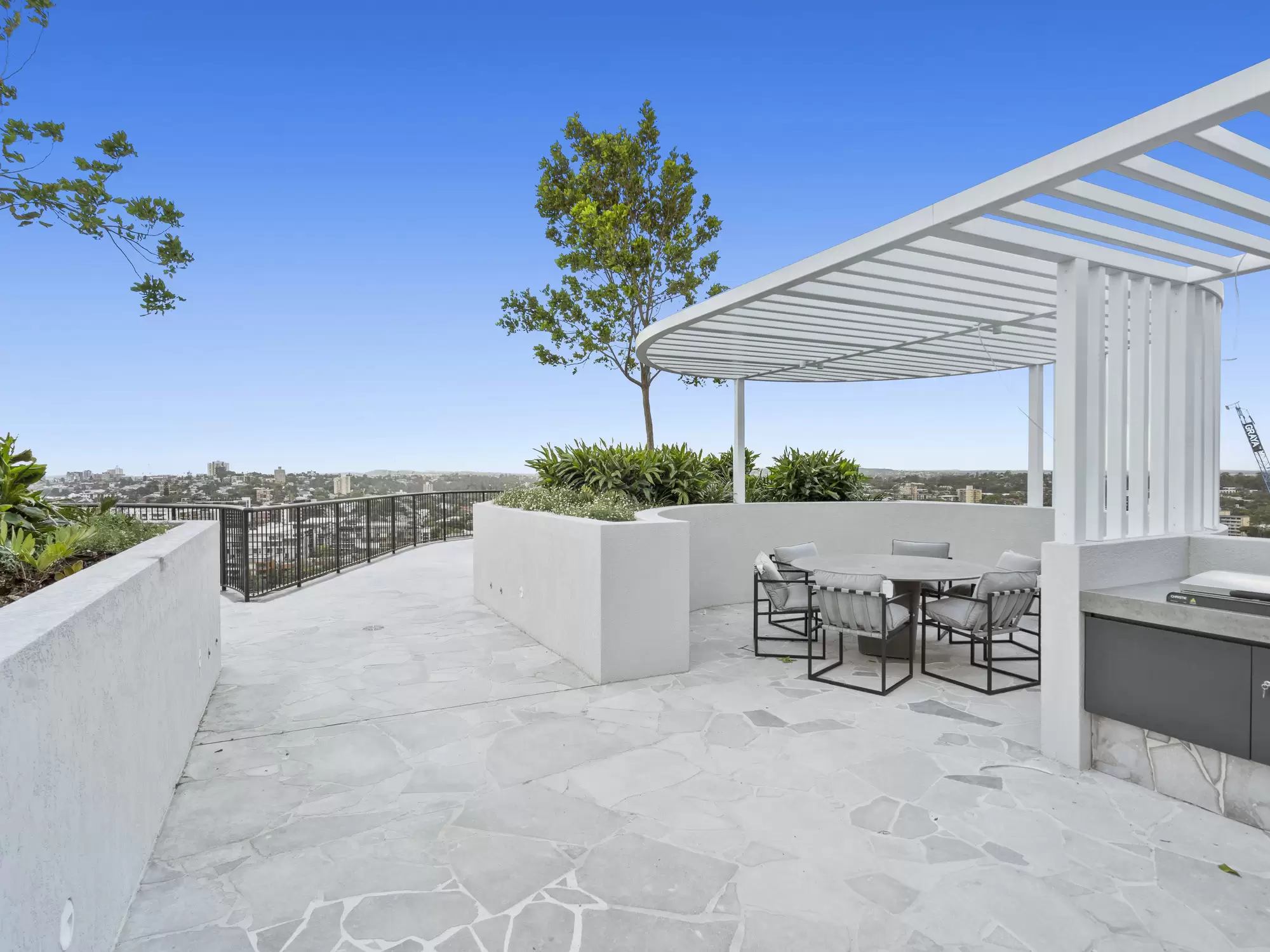 1402/3 Archer Street, Toowong Leased by Mosaic Property Group - image 24