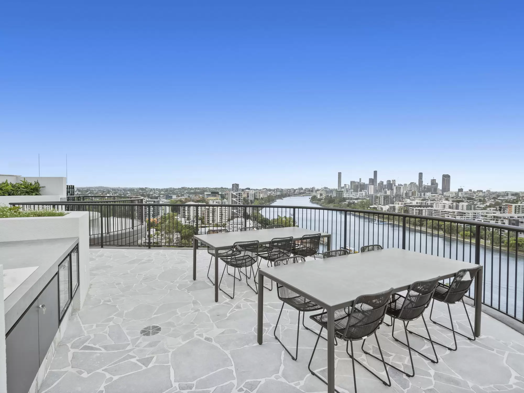 1402/3 Archer Street, Toowong Leased by Mosaic Property Group - image 25