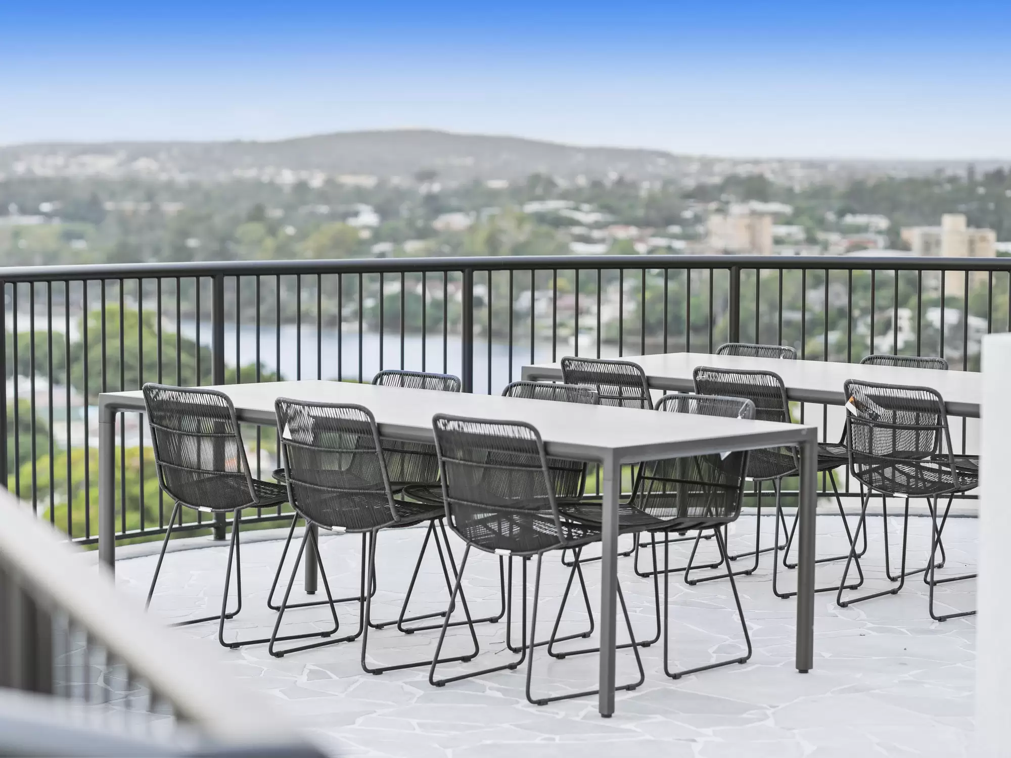 1402/3 Archer Street, Toowong Leased by Mosaic Property Group - image 26