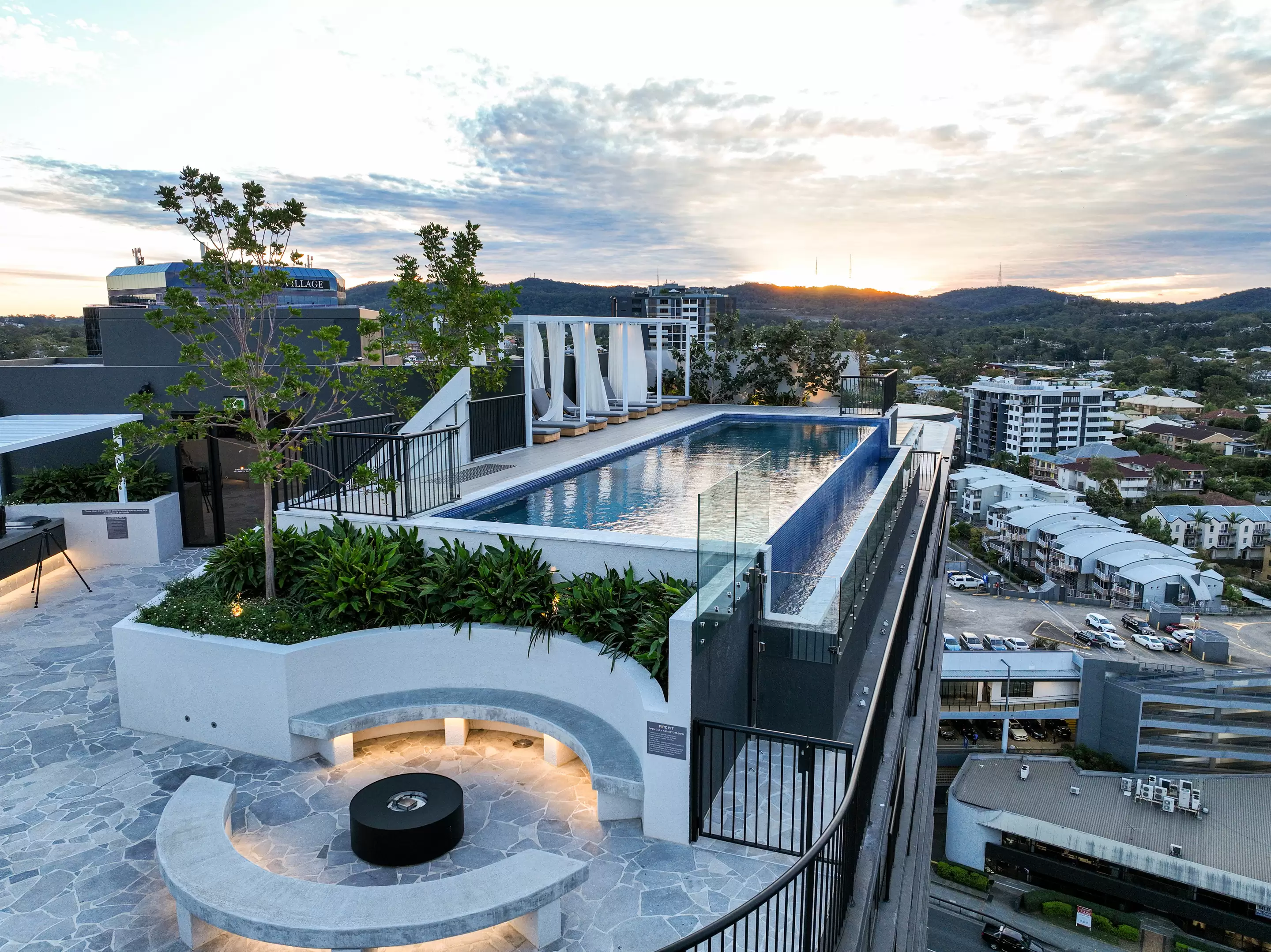 1402/3 Archer Street, Toowong Leased by Mosaic Property Group - image 27