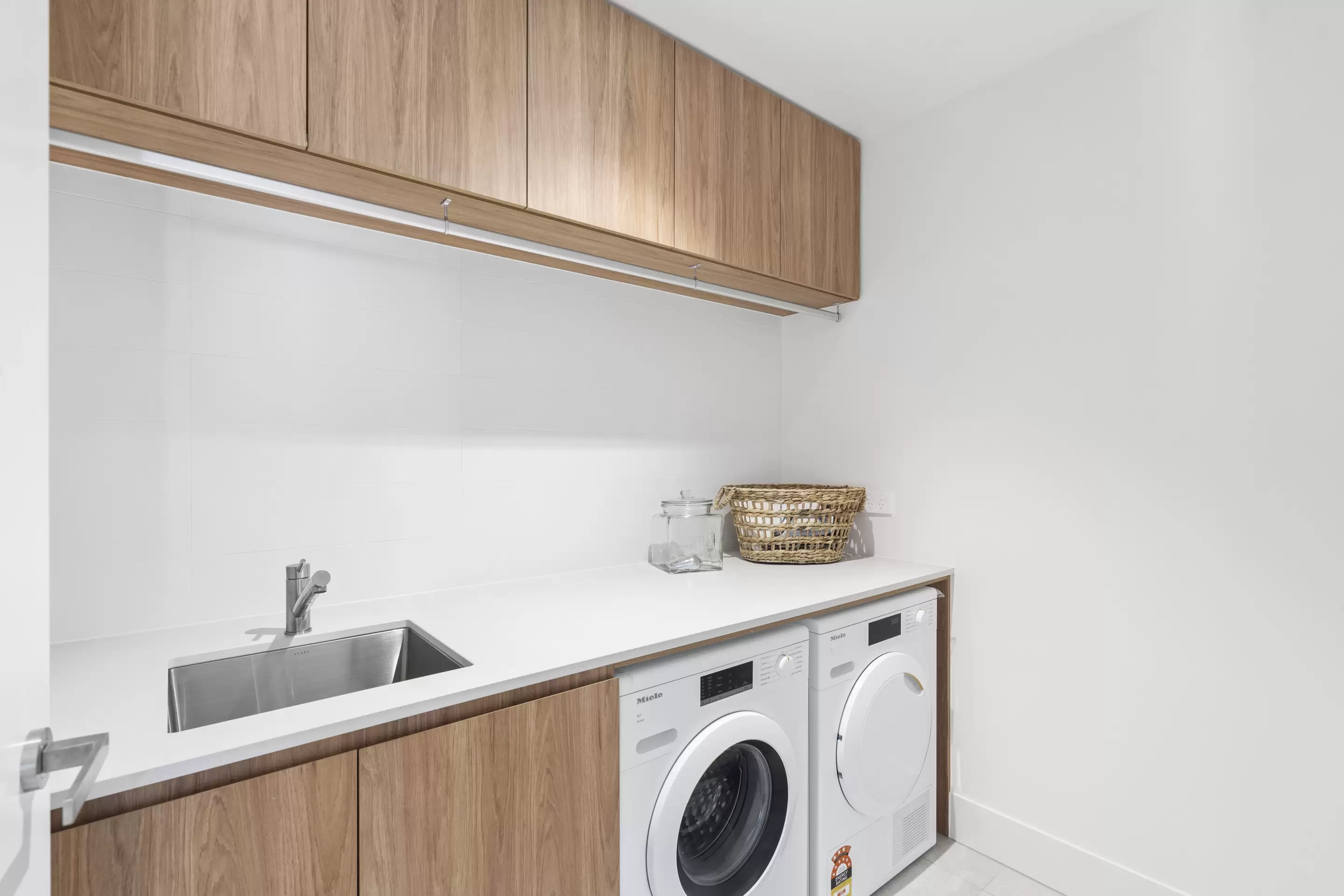 1402/3 Archer Street, Toowong Leased by Mosaic Property Group - image 20