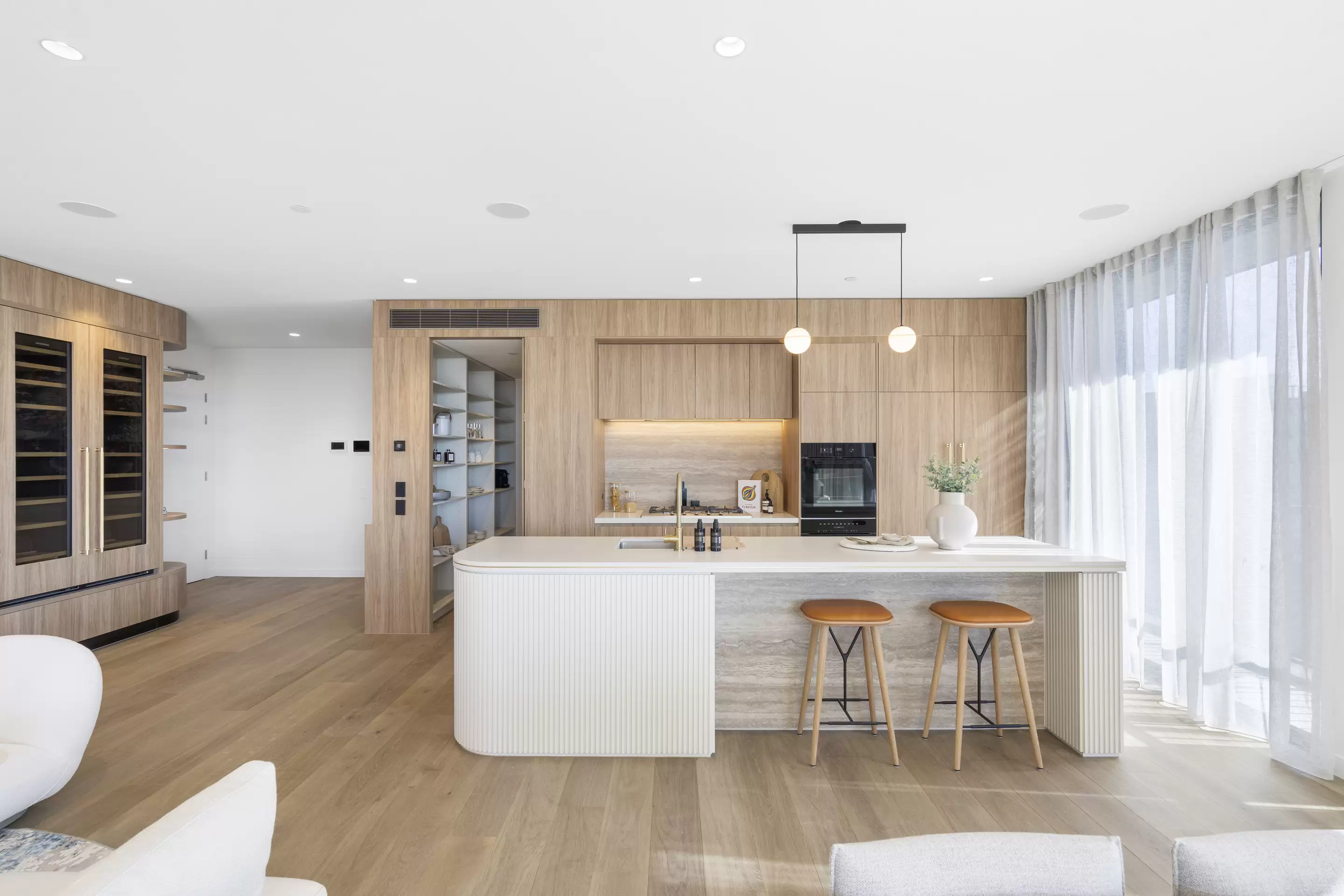 1402/3 Archer Street, Toowong Leased by Mosaic Property Group - image 4