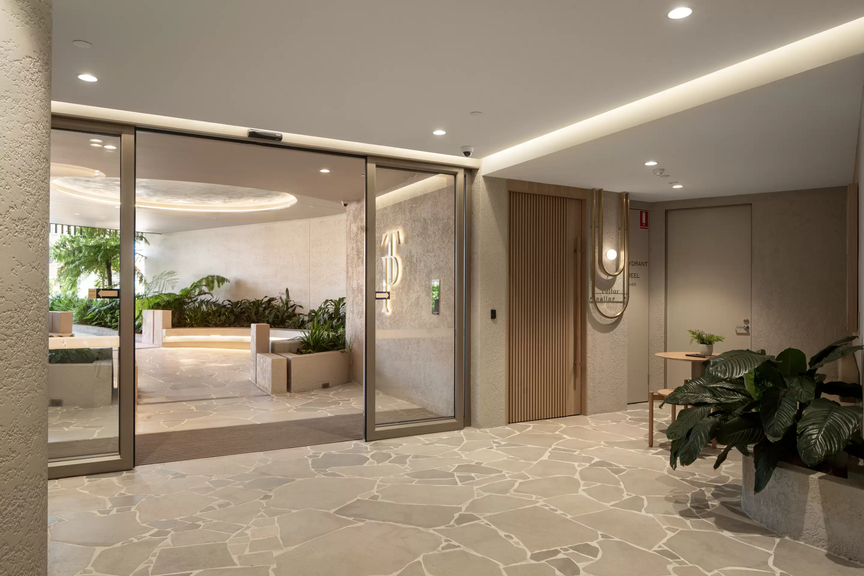 1402/3 Archer Street, Toowong Leased by Mosaic Property Group - image 21