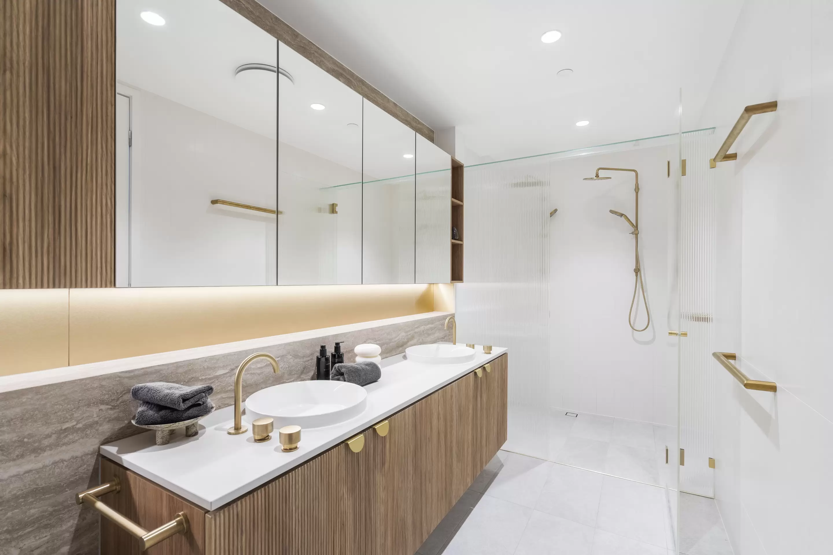 1402/3 Archer Street, Toowong Leased by Mosaic Property Group - image 15