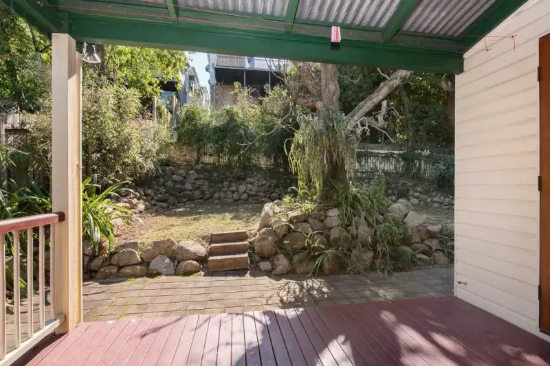 19 Mannion Street, Red Hill Leased by Mosaic Property Group - image 6