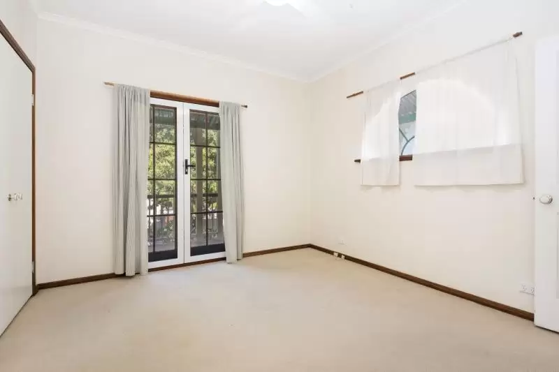 19 Mannion Street, Red Hill Leased by Mosaic Property Group - image 4