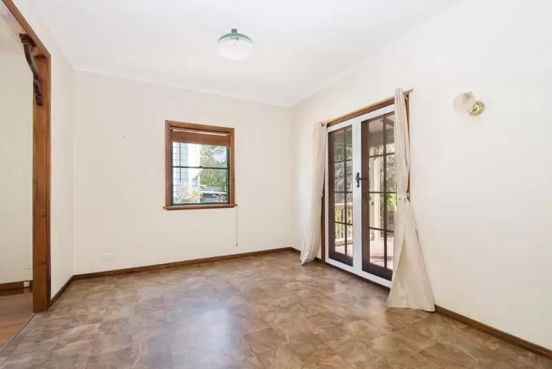 19 Mannion Street, Red Hill Leased by Mosaic Property Group - image 3