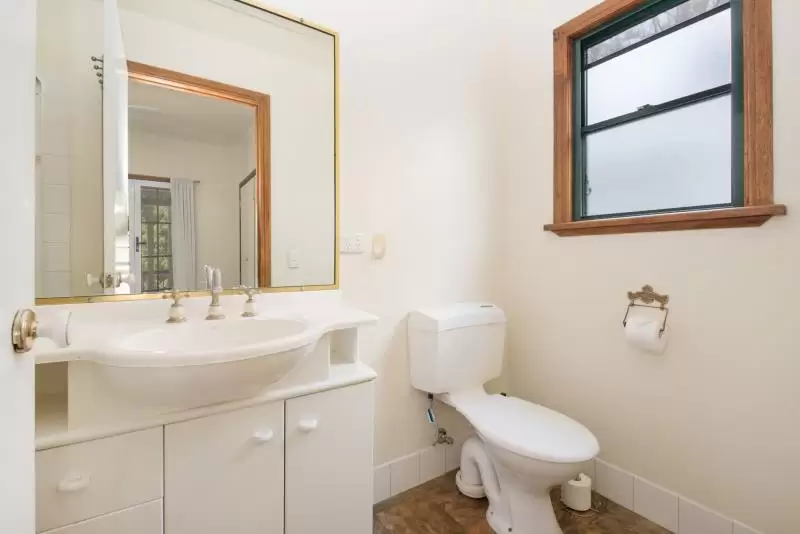 19 Mannion Street, Red Hill Leased by Mosaic Property Group - image 5