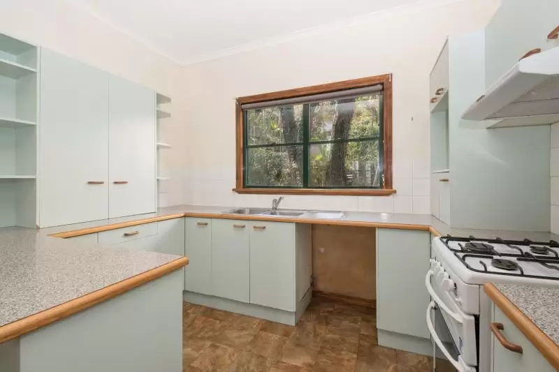 19 Mannion Street, Red Hill Leased by Mosaic Property Group - image 2