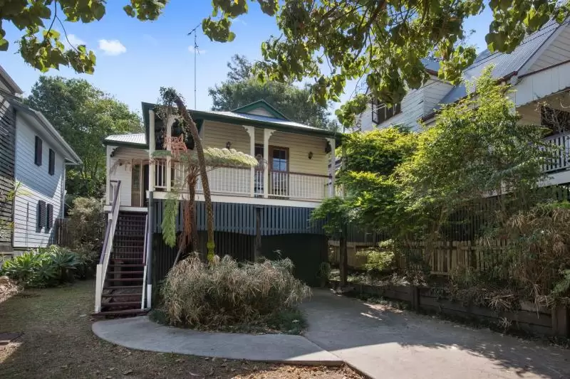 19 Mannion Street, Red Hill Leased by Mosaic Property Group - image 7