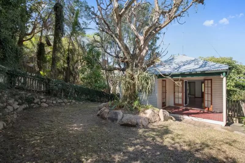 19 Mannion Street, Red Hill Leased by Mosaic Property Group - image 8