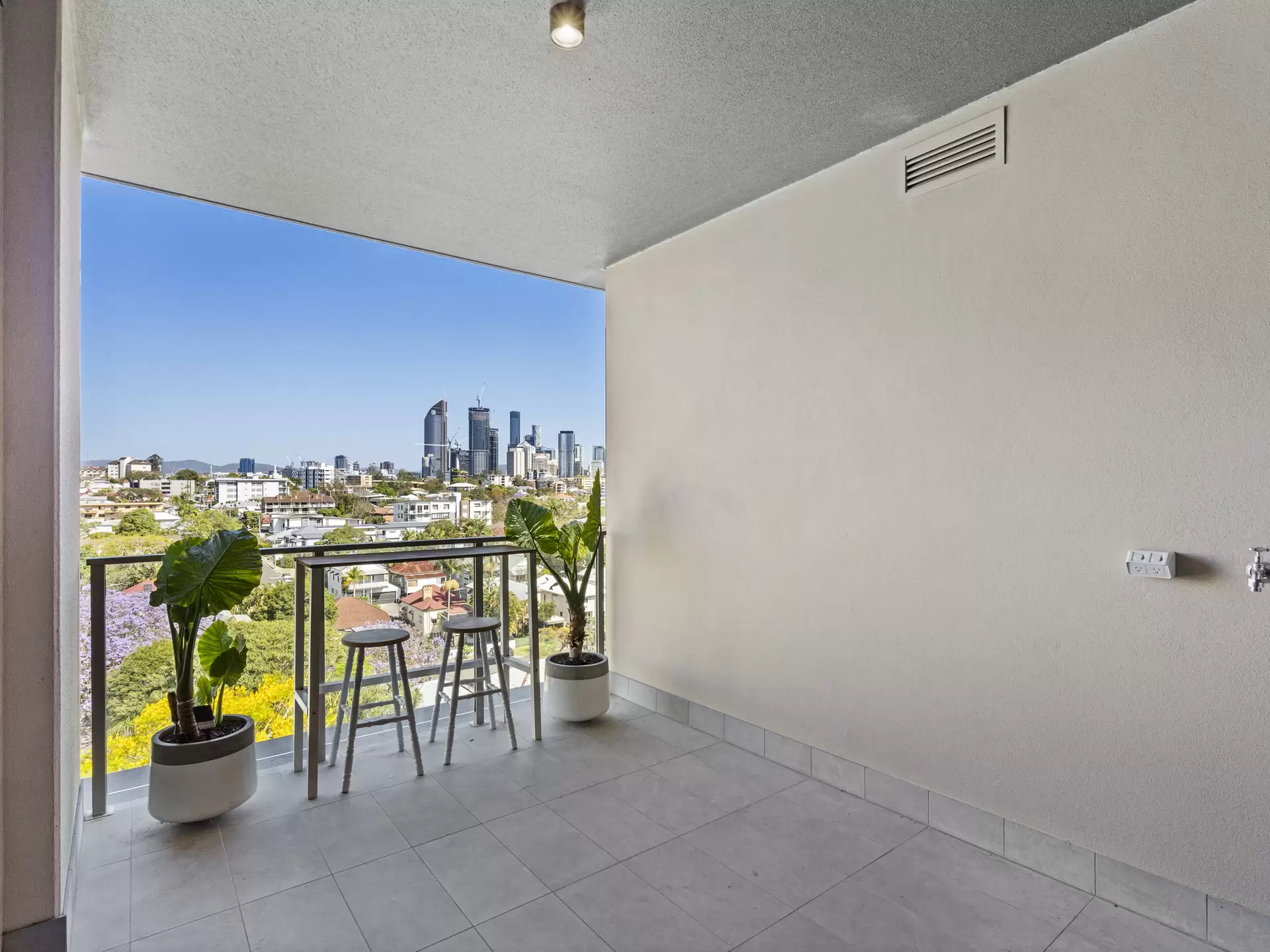 2801/140 Wellington Road, East Brisbane Leased by Mosaic Property Group - image 1