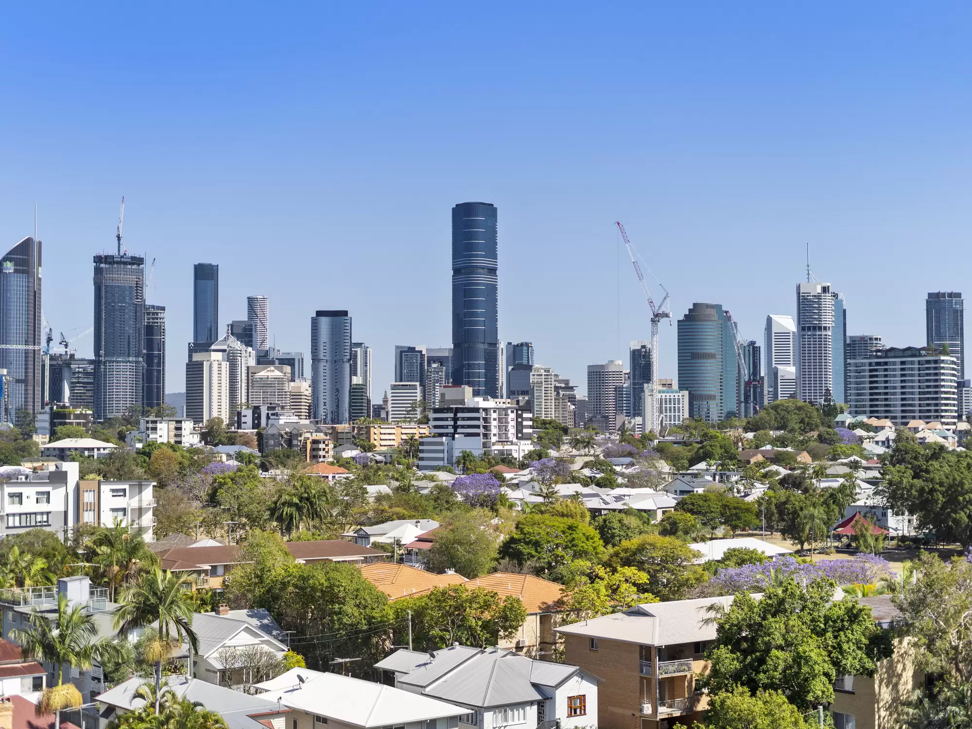 2801/140 Wellington Road, East Brisbane Leased by Mosaic Property Group - image 11