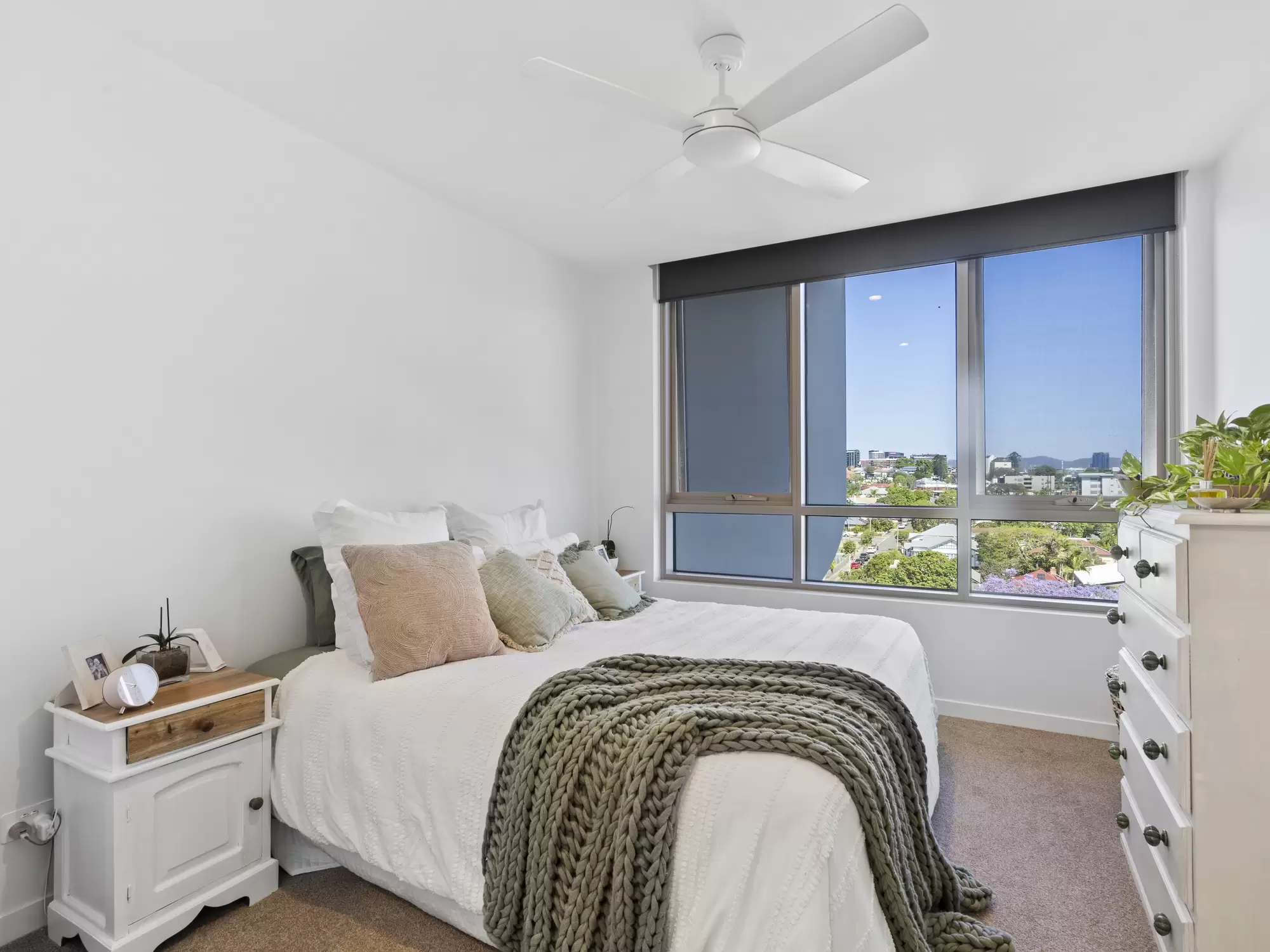 2801/140 Wellington Road, East Brisbane Leased by Mosaic Property Group - image 8