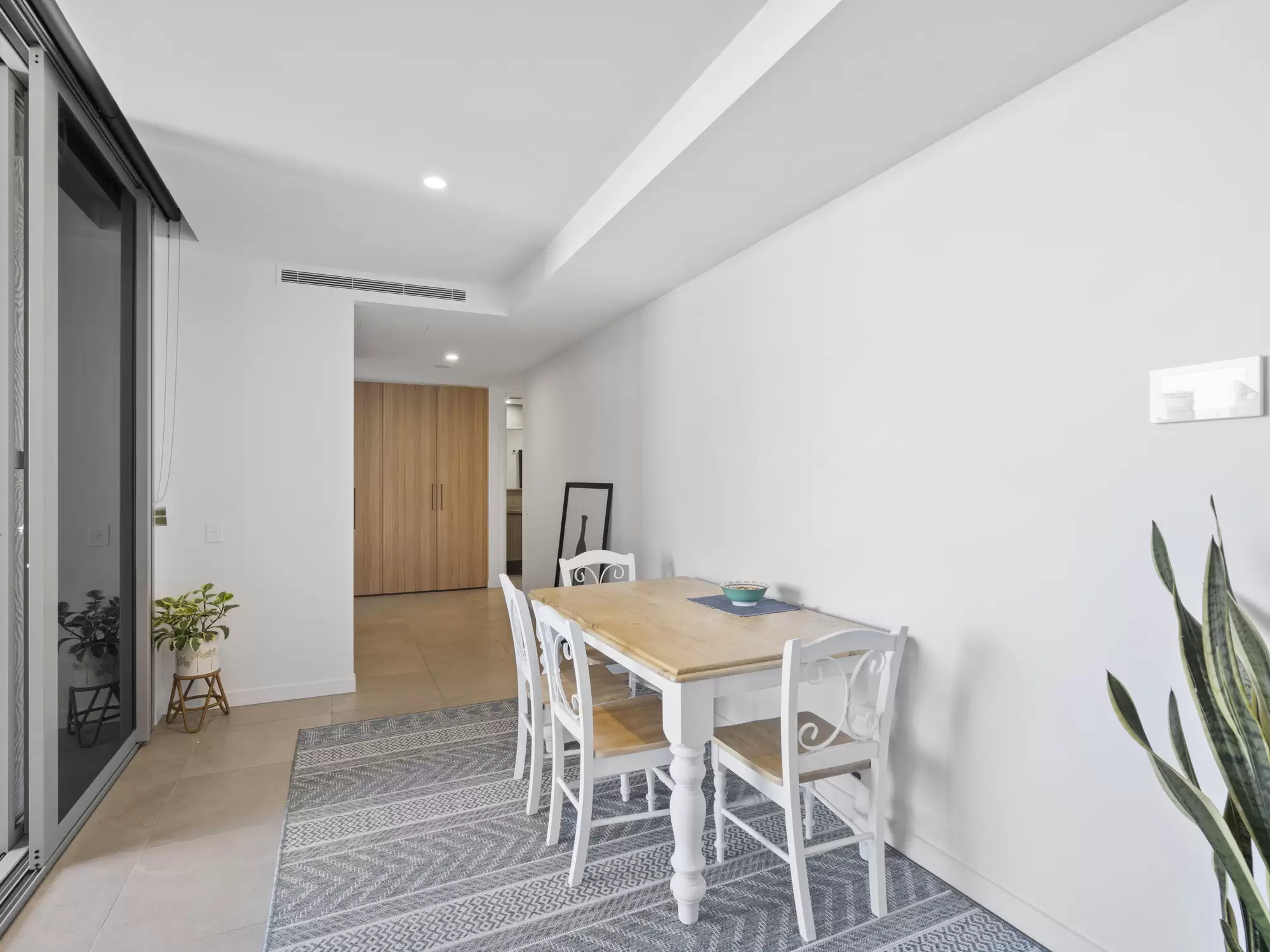2801/140 Wellington Road, East Brisbane Leased by Mosaic Property Group - image 7