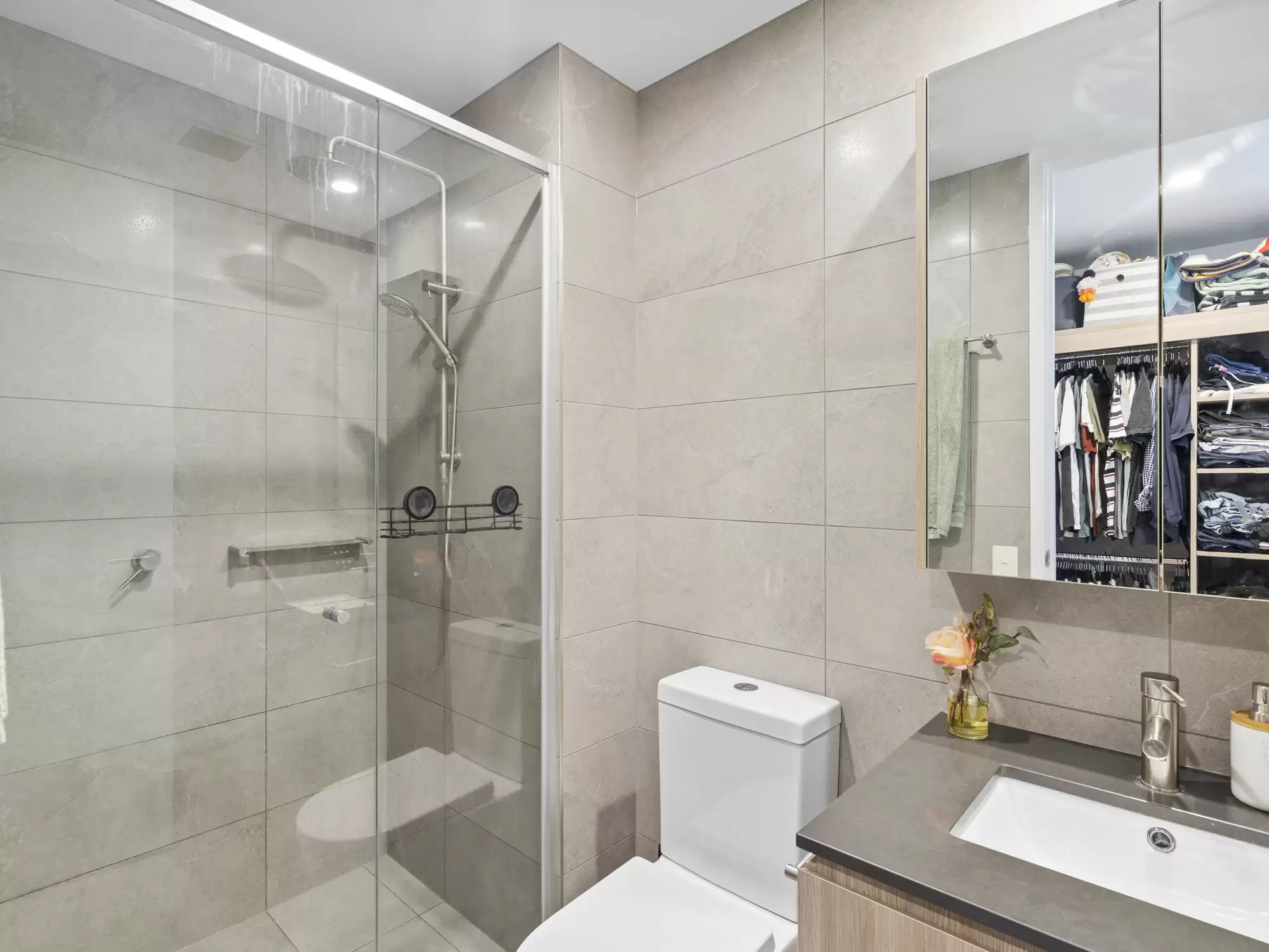 2801/140 Wellington Road, East Brisbane Leased by Mosaic Property Group - image 9