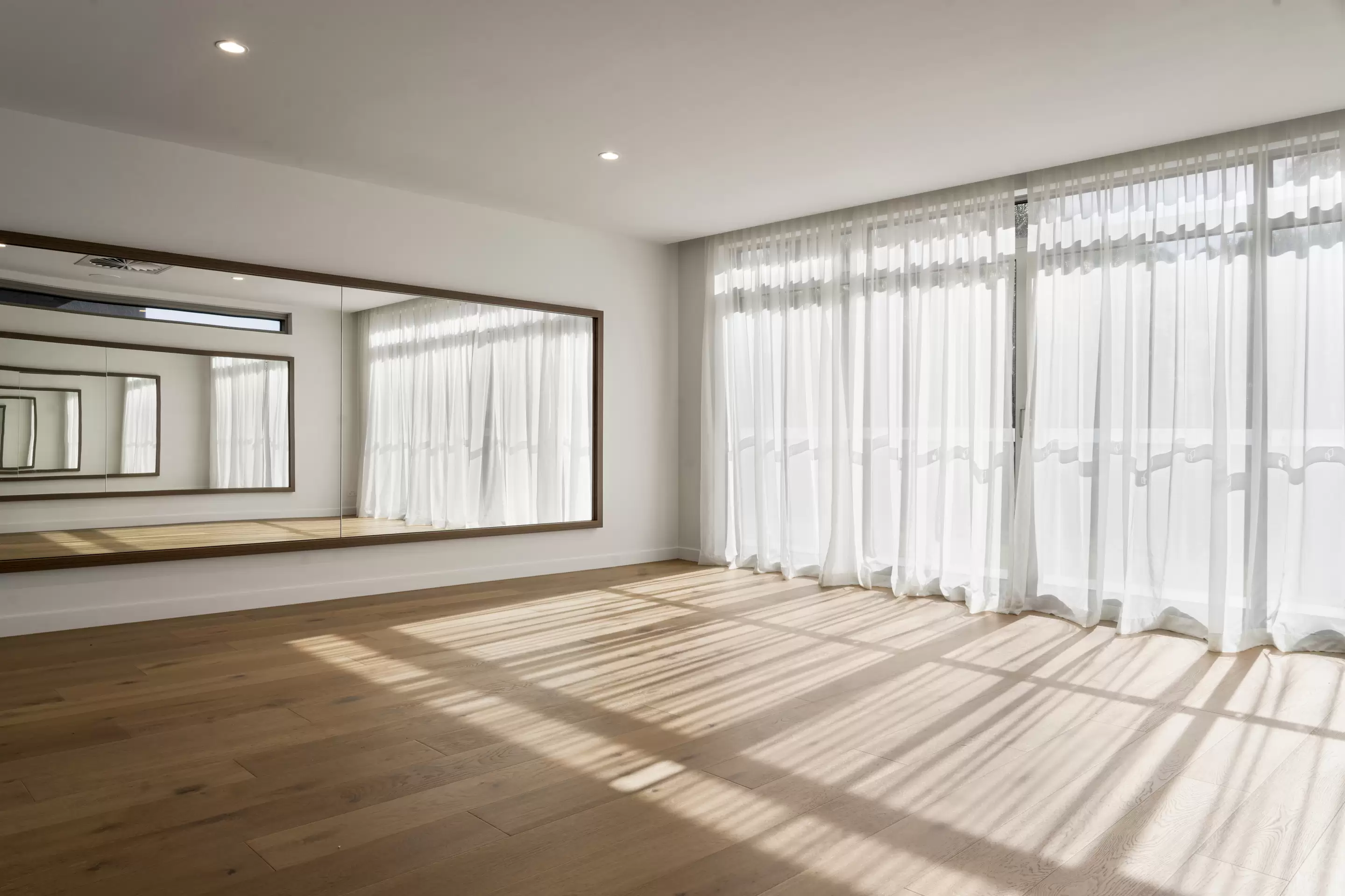 2801/140 Wellington Road, East Brisbane Leased by Mosaic Property Group - image 15