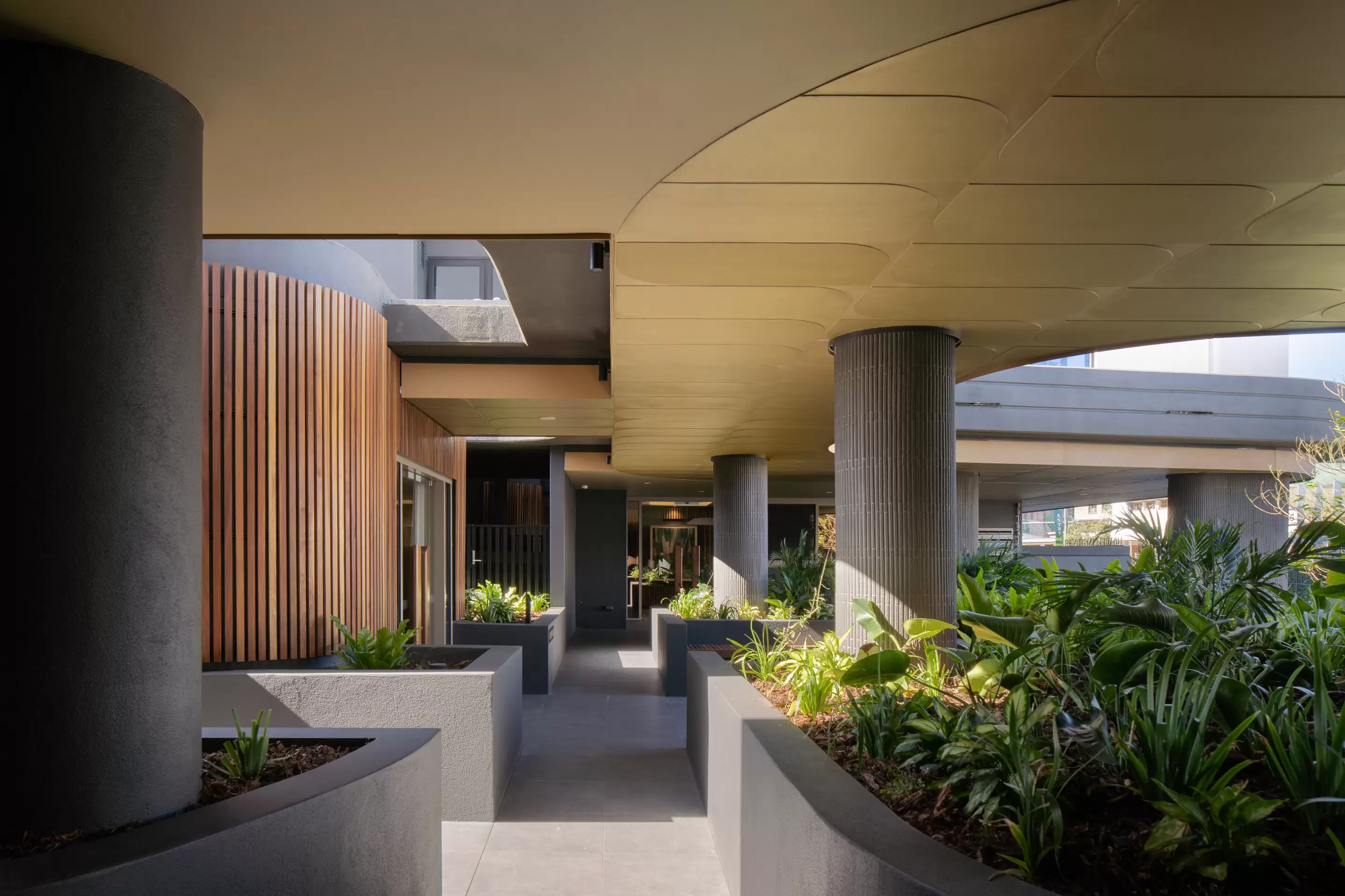 2801/140 Wellington Road, East Brisbane Leased by Mosaic Property Group - image 19