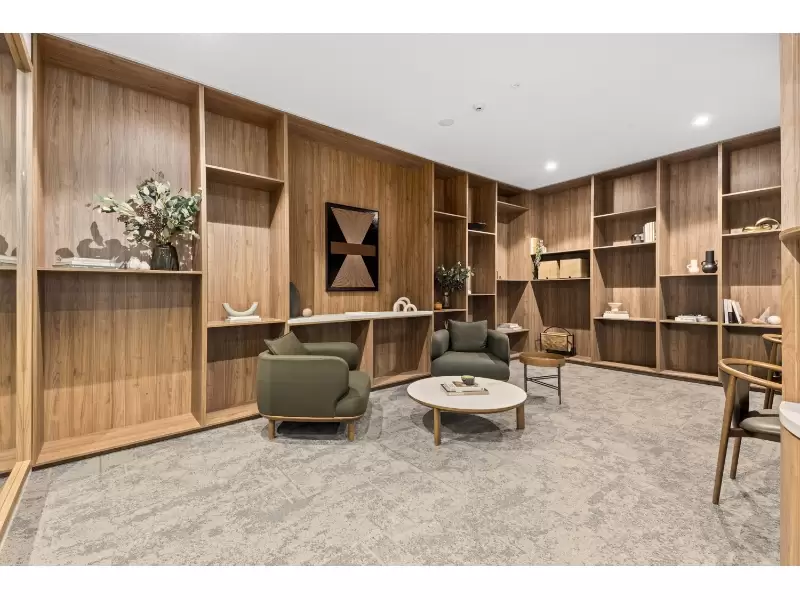 2801/140 Wellington Road, East Brisbane Leased by Mosaic Property Group - image 18