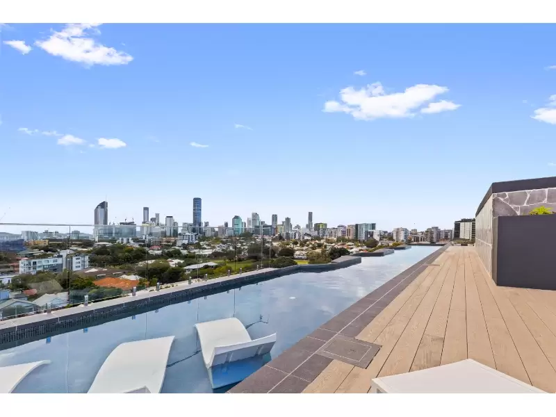 2801/140 Wellington Road, East Brisbane Leased by Mosaic Property Group - image 12