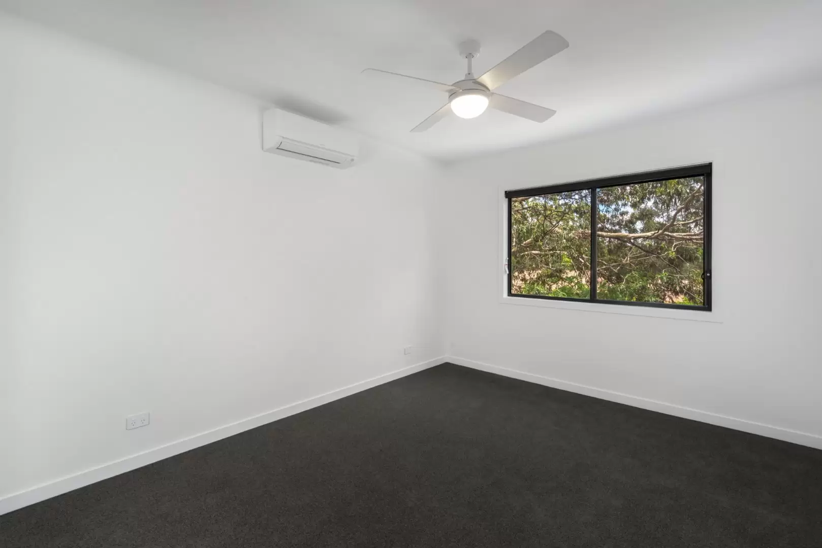 4/29 Ponti Street, McDowall Leased by Mosaic Property Group - image 6