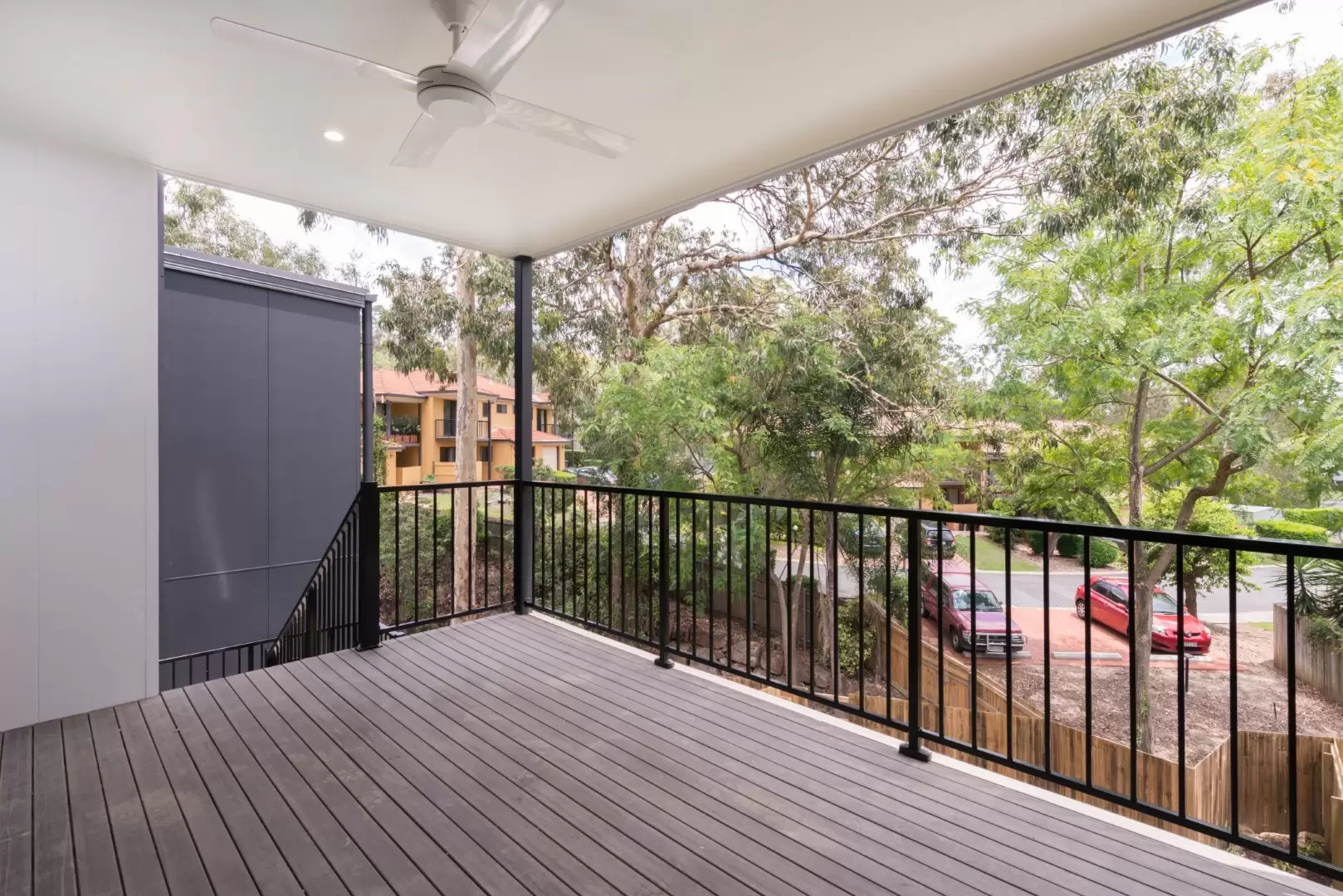 4/29 Ponti Street, McDowall Leased by Mosaic Property Group - image 3