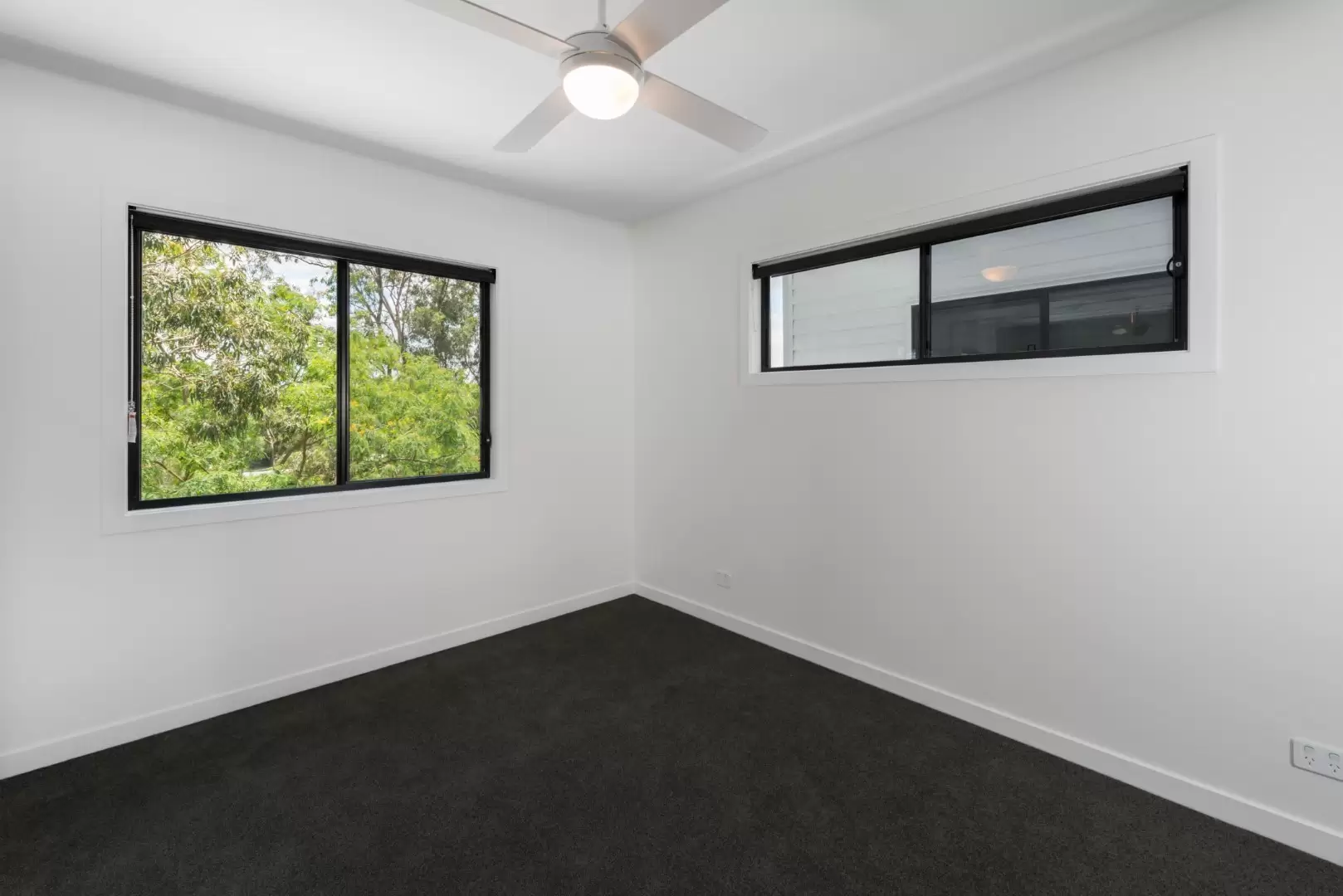 4/29 Ponti Street, McDowall Leased by Mosaic Property Group - image 4