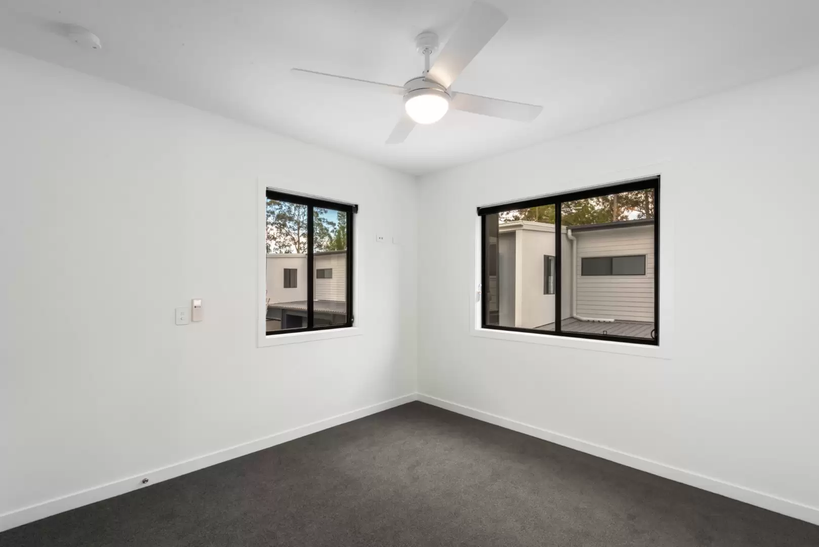 4/29 Ponti Street, McDowall Leased by Mosaic Property Group - image 7