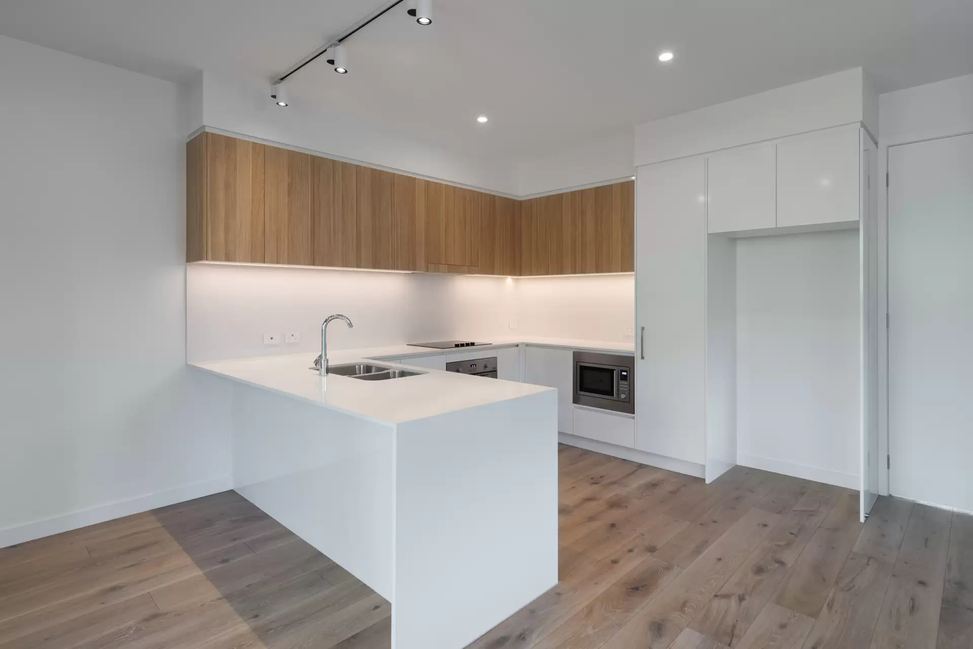 4/29 Ponti Street, McDowall Leased by Mosaic Property Group - image 1