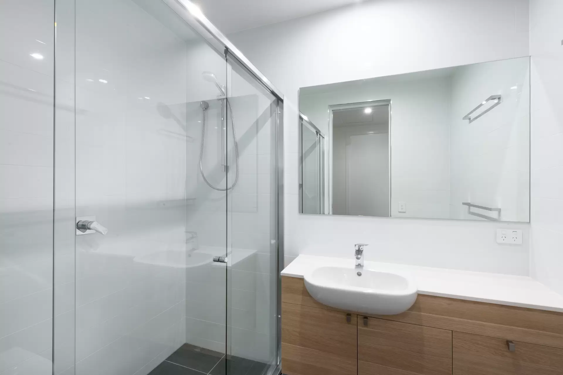 4/29 Ponti Street, McDowall Leased by Mosaic Property Group - image 1