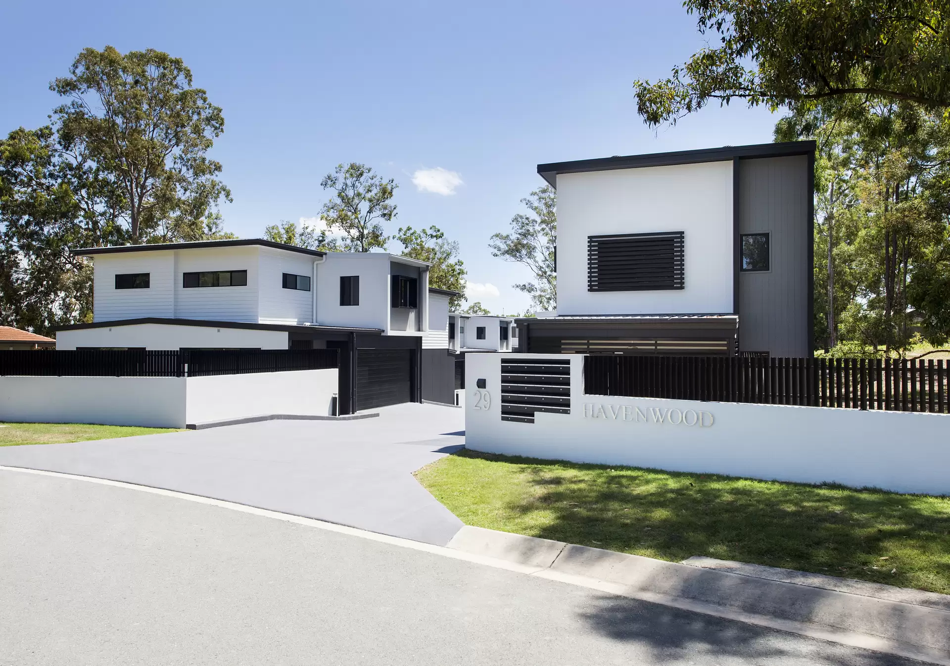 4/29 Ponti Street, McDowall Leased by Mosaic Property Group - image 1
