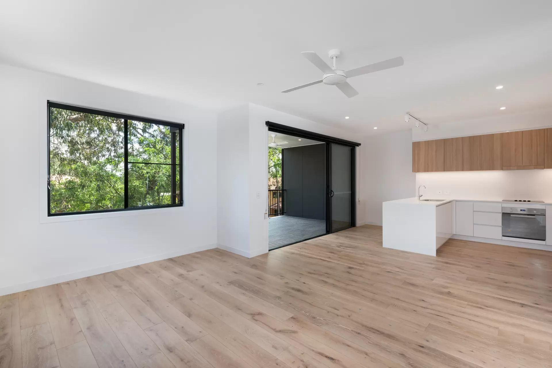 4/29 Ponti Street, McDowall Leased by Mosaic Property Group - image 1