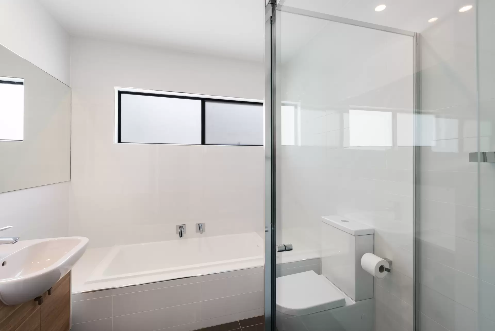 4/29 Ponti Street, McDowall Leased by Mosaic Property Group - image 1