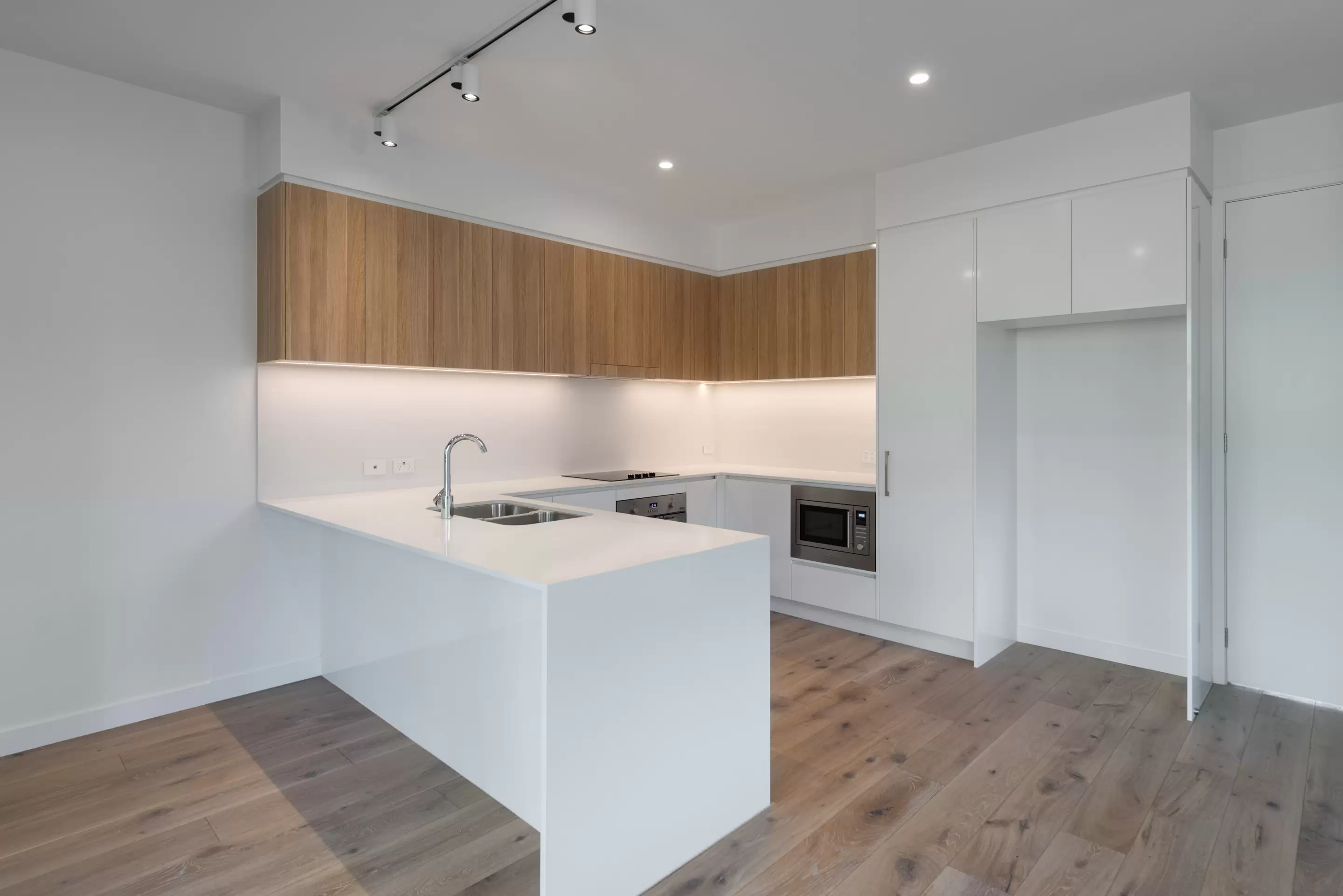 4/29 Ponti Street, McDowall Leased by Mosaic Property Group - image 2