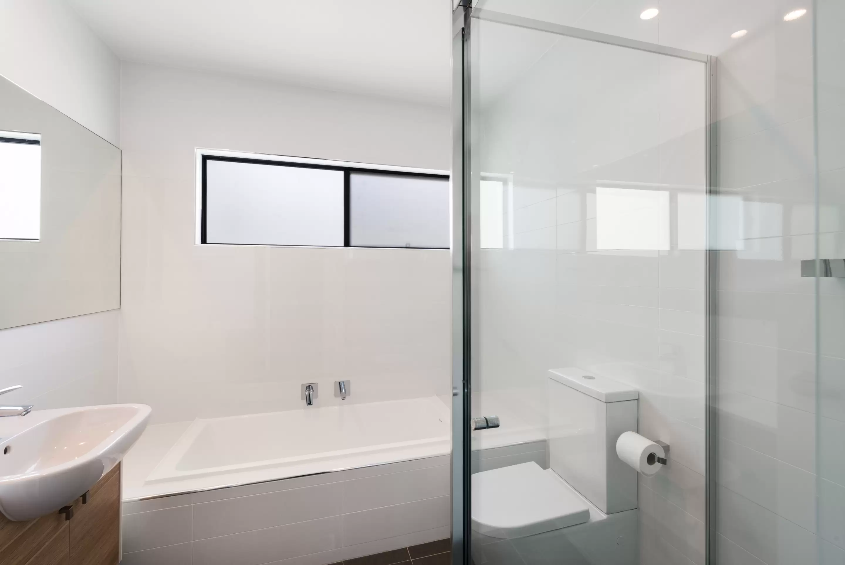 4/29 Ponti Street, McDowall Leased by Mosaic Property Group - image 5