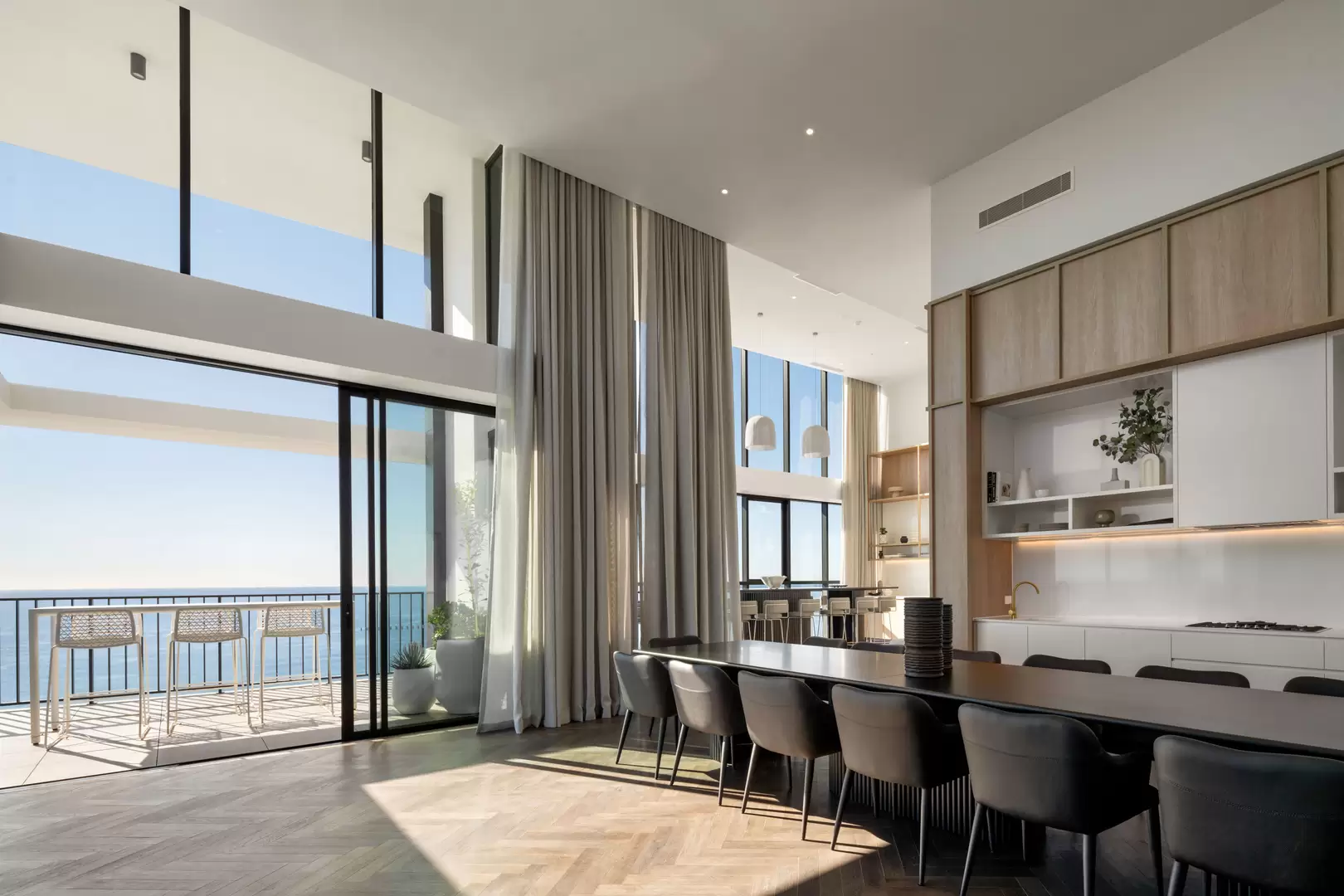 304/43 Peerless Avenue, Mermaid Beach Leased by Mosaic Property Group - image 6