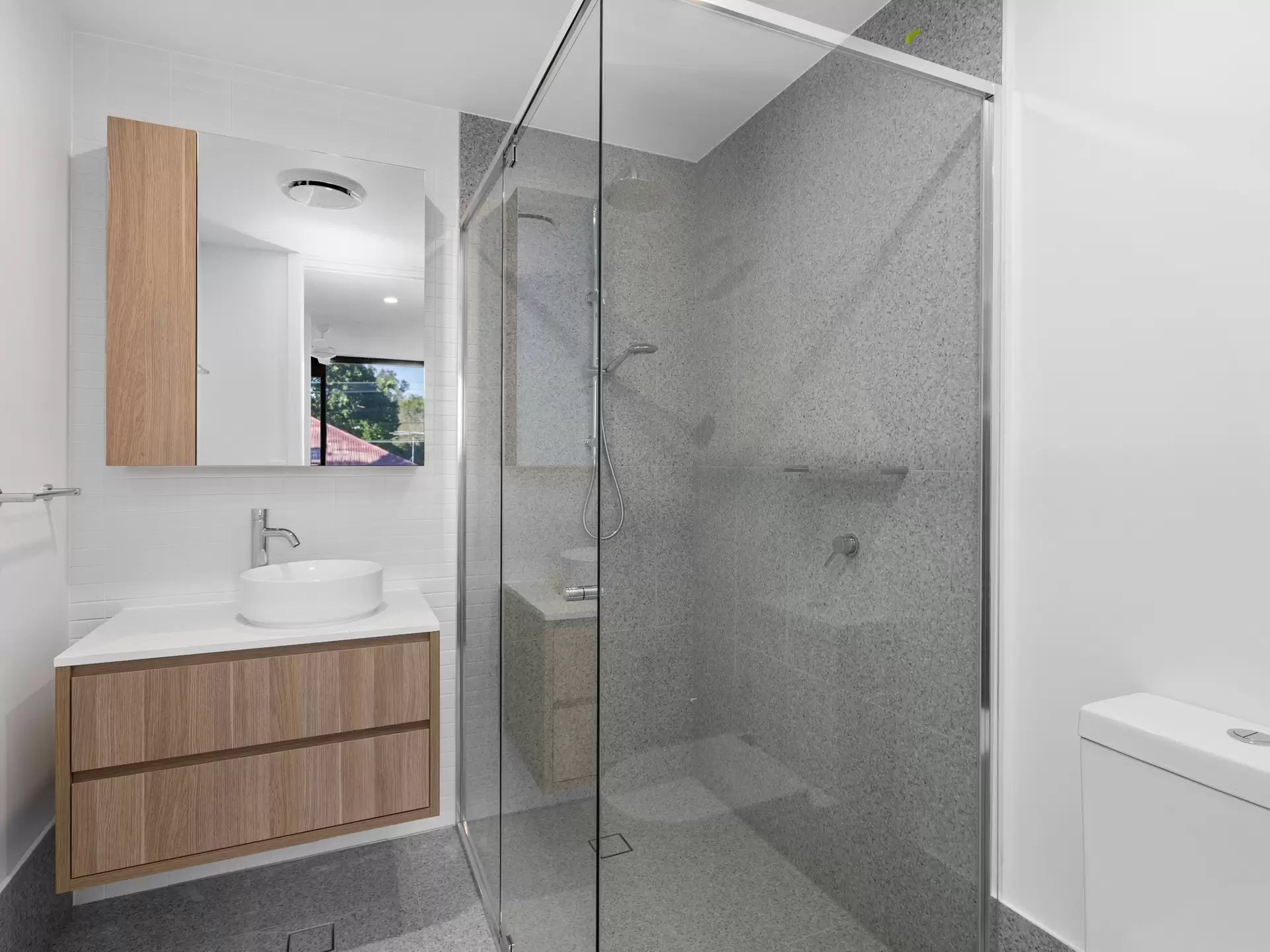 604/186 Clarence Rd, Indooroopilly Leased by Mosaic Property Group - image 1