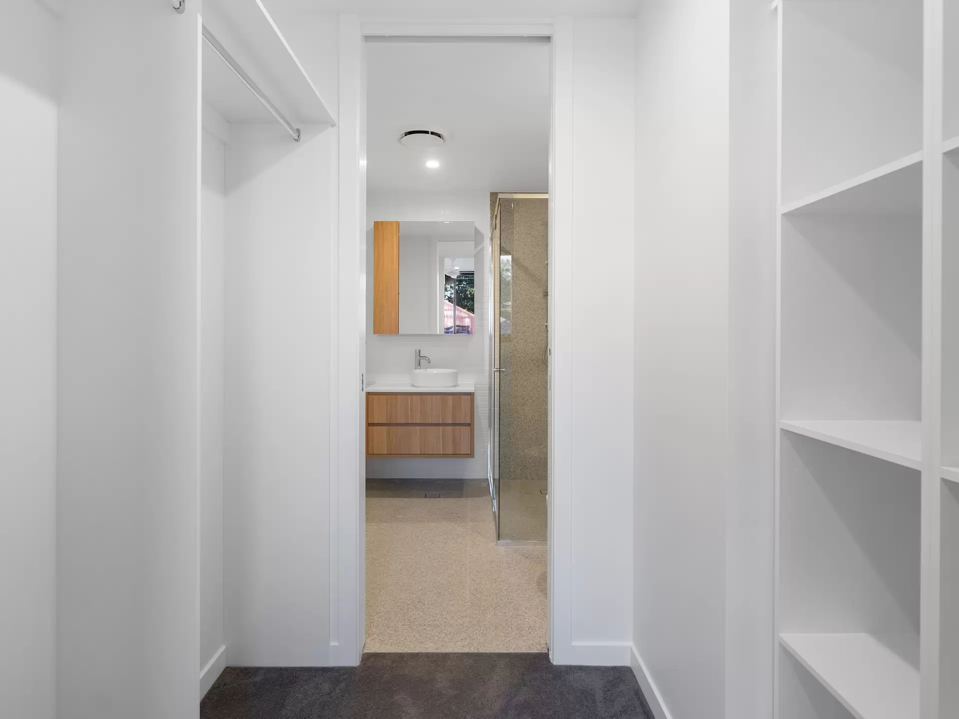 604/186 Clarence Rd, Indooroopilly Leased by Mosaic Property Group - image 1