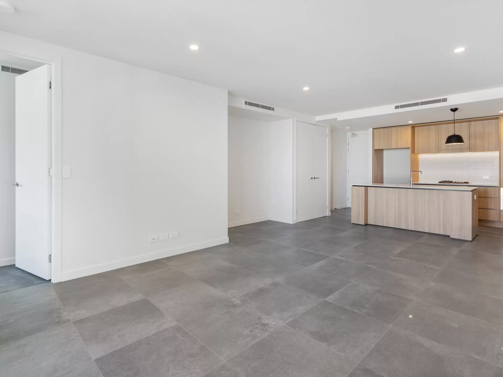 604/186 Clarence Rd, Indooroopilly Leased by Mosaic Property Group - image 1