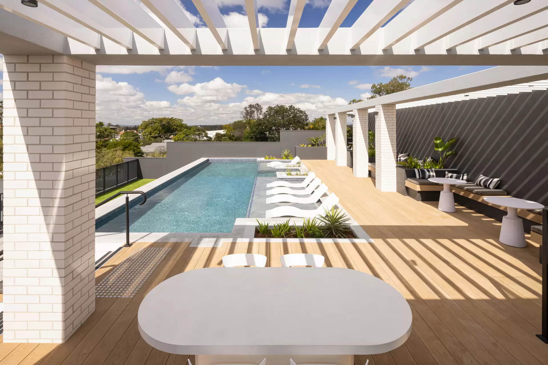 604/186 Clarence Rd, Indooroopilly Leased by Mosaic Property Group - image 1