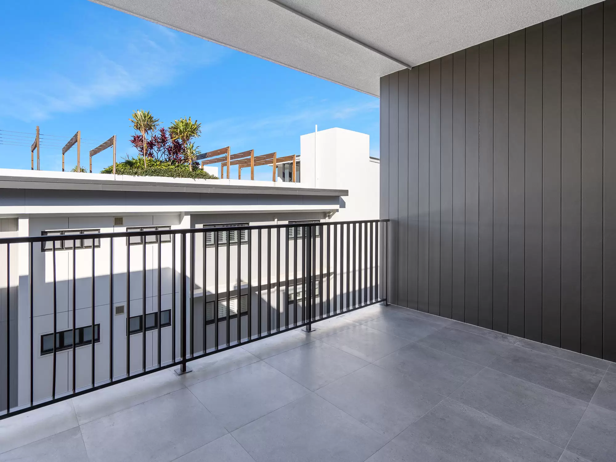 604/186 Clarence Rd, Indooroopilly Leased by Mosaic Property Group - image 5