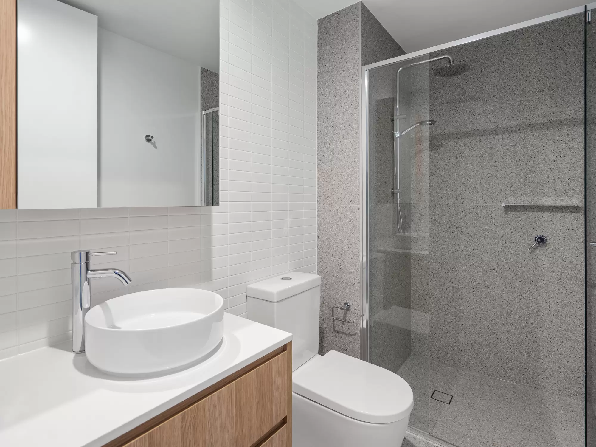 604/186 Clarence Rd, Indooroopilly Leased by Mosaic Property Group - image 10