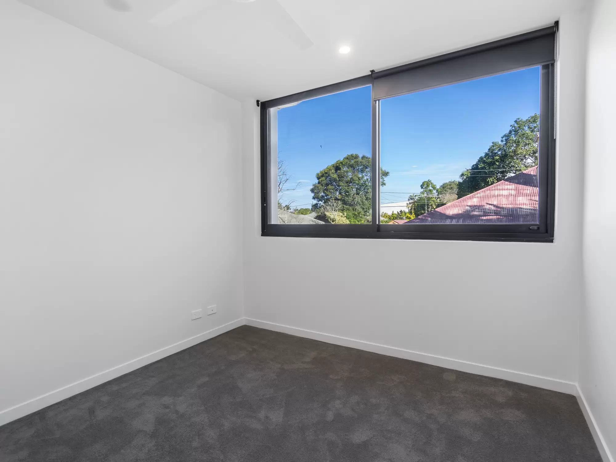 604/186 Clarence Rd, Indooroopilly Leased by Mosaic Property Group - image 6