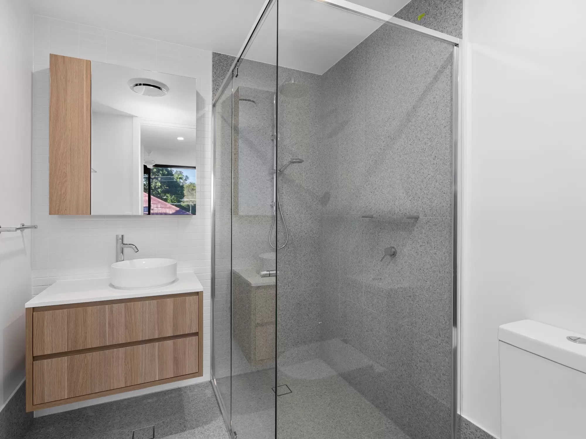 604/186 Clarence Rd, Indooroopilly Leased by Mosaic Property Group - image 8