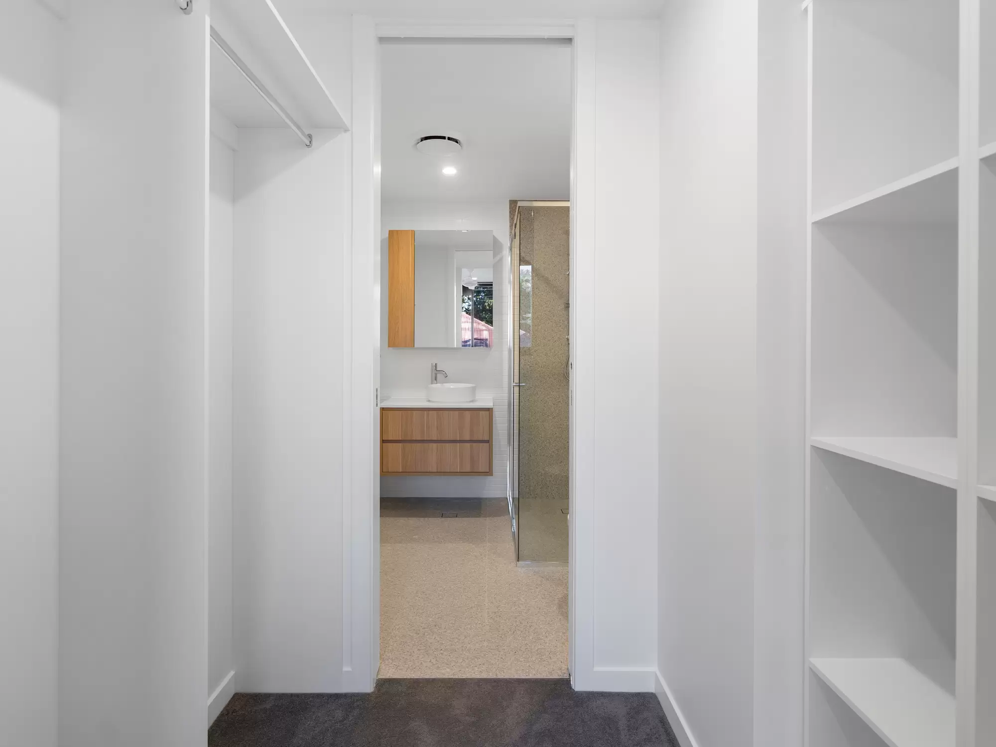 604/186 Clarence Rd, Indooroopilly Leased by Mosaic Property Group - image 7