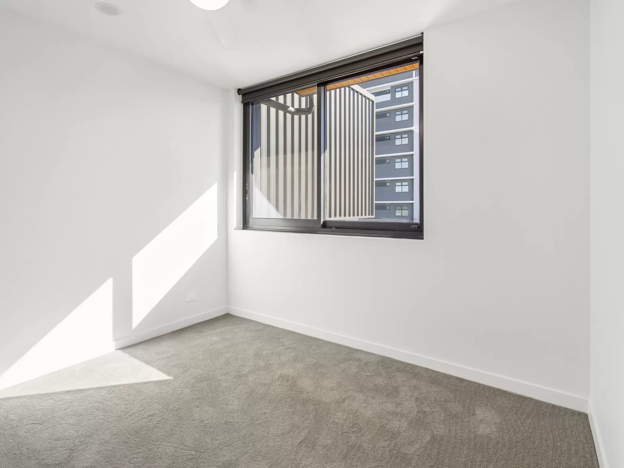 604/186 Clarence Rd, Indooroopilly Leased by Mosaic Property Group - image 9